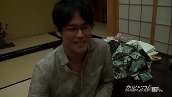 Preview 2 of Work Bb - 尾上若葉にどっきり即ハメ！パート2