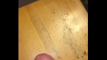 Preview 2 of Mullu Beeg - Cumshot