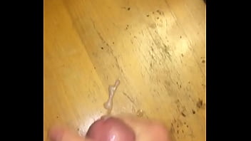 Preview 3 of Mullu Beeg - Cumshot