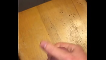 Preview 1 of Mullu Beeg - Cumshot