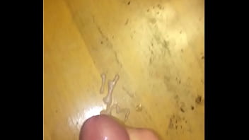 Preview 4 of Mullu Beeg - Cumshot