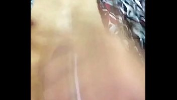 Preview 4 of Xxx Video Sanilun - Blued 7
