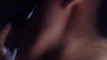 Preview 1 of Mmvxxx - Mamando gustosa