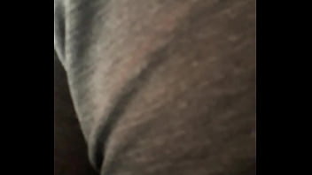 Preview 3 of Booty In Gown - Porquenosube