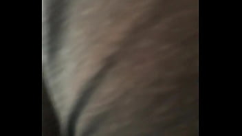 Preview 1 of Booty In Gown - Porquenosube