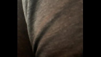 Preview 4 of Booty In Gown - Porquenosube