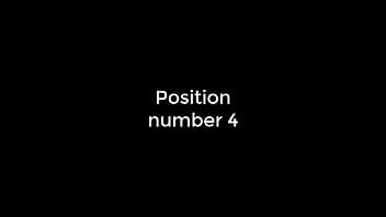 Preview 2 of Dad Sleep Xnxx - Top 11 best sexual positions for you and your partner &quot_ON BED&quot_ 3D