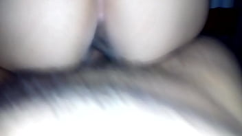 Preview 1 of Espiando Xxx - Culiac&aacute_n