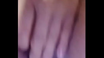 Preview 2 of Xnxx Tube Tube - Milf lady