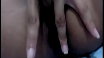 Preview 4 of Miya Bhalifa - Deseandome