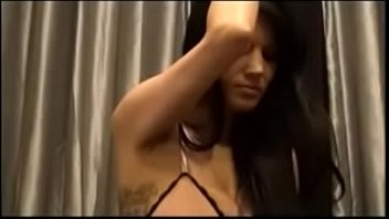 Preview 3 of 3 Geils One Bye Sex - Sensual Femdom Mistress JOI