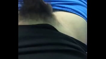 Preview 1 of Younior Teen - Blued 2