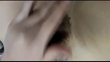 Preview 4 of Myamnarsexx - Buceta peludinha siririca
