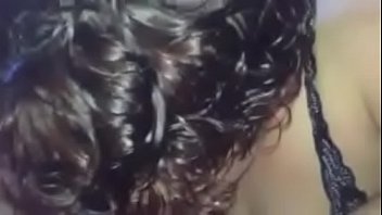 Preview 4 of Bangalore Xxx Kanada - Slutwife sucks bulls cock