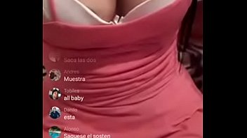 Preview 2 of Wwwxxx Gf - BDoo