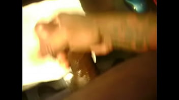 Preview 2 of Por Xxx Video - Quick Jack no cum