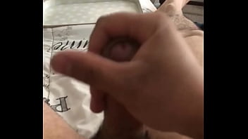 Preview 2 of Many Tot - I love to cum