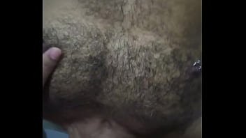 Preview 3 of Huge Hole - Passivo mamador