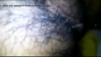 Preview 3 of Sex Xxx 18 Video 4k - Priya