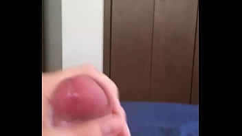 Preview 4 of Ditonon Svxxx - Enjoying the women of xvideo