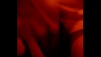 Preview 2 of Bara Saal Ke Bache Hd - Tamil girl rubbing her pink pussy
