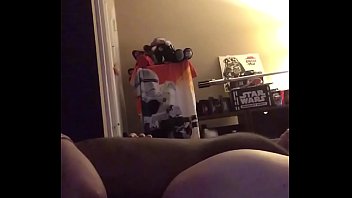 Preview 2 of Sruti Hasin Fuck Video - Tinder hookup Missionary