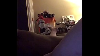 Preview 3 of Sruti Hasin Fuck Video - Tinder hookup Missionary