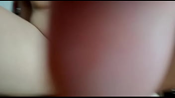 Preview 2 of Piscal Scandal - Bruna de blumenal 2