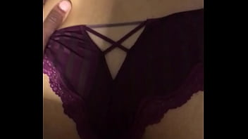 Preview 3 of 18porn School - Tinder quick vid