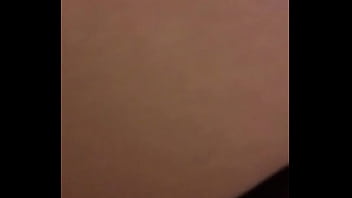 Preview 1 of 18porn School - Tinder quick vid