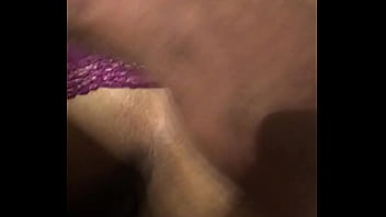 Preview 4 of 18porn School - Tinder quick vid