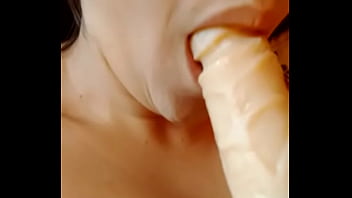 Preview 1 of Litil Grilsex - Bruna de blumenal 3