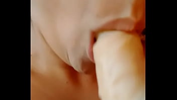Preview 4 of Litil Grilsex - Bruna de blumenal 3