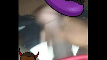 Preview 1 of Very Sexy Sani Leone - Blklavender1 is looking for none shy ladies only to help me cum hard tell me how/where/what lubrication you&#039_d like me to use to please myself and maybe come join me.  Comment below and my next video may be what you requested