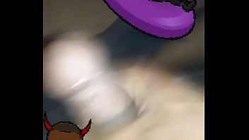 Preview 4 of Very Sexy Sani Leone - Blklavender1 is looking for none shy ladies only to help me cum hard tell me how/where/what lubrication you&#039_d like me to use to please myself and maybe come join me.  Comment below and my next video may be what you requested
