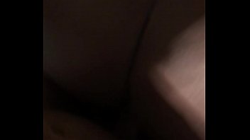 Preview 2 of Old Wifr - Tinder Pov blowjob