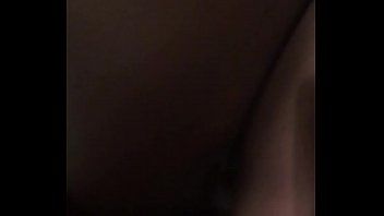 Preview 1 of Old Wifr - Tinder Pov blowjob
