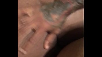 Preview 4 of Old Wifr - Tinder Pov blowjob