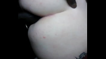 Preview 2 of Julysexvideo - Anal wit my PA chick