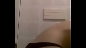 Preview 2 of Khlij Sex - video 2018-08-14 23-07-08
