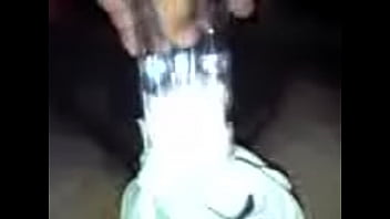 Preview 3 of Oida Sax Video Hd - home cock play