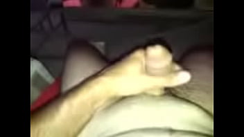 Preview 1 of Oida Sax Video Hd - home cock play