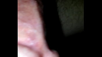 Preview 4 of Lisa Moreaux - Pija madura de mucha calentura