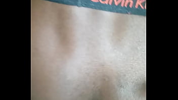 Preview 4 of Ssxxxbp - Tricking 101: at the Doubletree Hotel in Boston