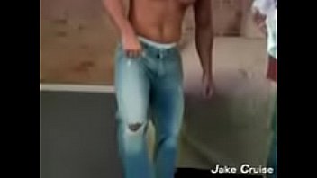 Preview 1 of Mumbai 18 Year Sex - Johnny Castle 2006 solo