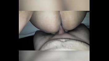 Preview 3 of Jalni Ogida - Mujer nalgona