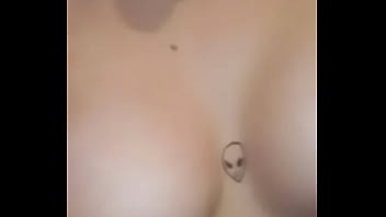 Preview 2 of Indian Temple Pujari Sex Mom - Colombiana Me manda video por wapp