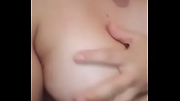 Preview 1 of Indian Temple Pujari Sex Mom - Colombiana Me manda video por wapp