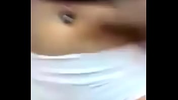 Preview 3 of Scott Nails Massage - Sauce?