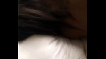 Preview 2 of Pastora Crentinha - Lightskin